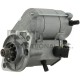 Motor Partida Delco 12V Delco Remy  93588 Denso  228000-0660  228000-0661 228000-0662  228000-0663  228000-0664  9722809066 2280000661  2280000662 2280000660  Carrier Transicold - 25-39135 / 25-39135-00